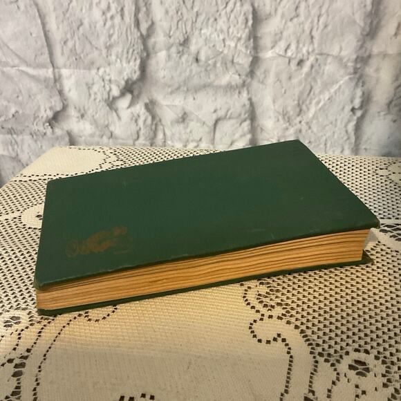 1945 The Egg and I by Betty MacDonald - Picture 8 of 11